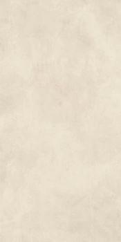 Spiek kwarcowy Laminam Calce Bianco 162x324x2 + cm, Full Size