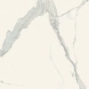 Płyta wielkoformatowa Florim I Classici Statuario Soft 120x120x0,6 cm