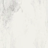 Płyta wielkoformatowa Florim Stones&More 2.0 Stone Calacatta Smooth 120x120x0,6 cm