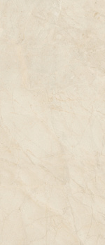 Płyta wielkoformatowa Florim Biotech Crema Stone Matte 120x280x0,6 cm, R10