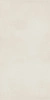 Płytka gresowa Florim Industrial Ivory Naturale 60x120x0,9 cm
