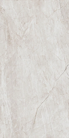 Spiek kwarcowy Florim Stone Marble Mahal Matte Silk 160x320x1,2 cm, nierektyfikowana