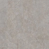 Płyta wielkoformatowa Florim Stone Life Haze Matte 120x120x0,6 cm