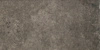 Płytka gresowa Florim La Roche Mud Naturale-Anticata 40x80x0,9 cm