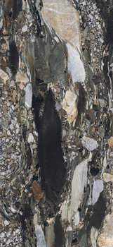 Płyta wielkoformatowa Florim Les Bijoux Les Quatre Saisons Glossy 120x280x0,6 cm