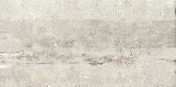 Płytka gresowa Florim La Roche Blanc Naturale-Anticata 40x80x0,9 cm