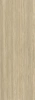 Spiek kwarcowy Laminam Hado Travertino Noce Rain 162x324x1,2 + cm, Full Size