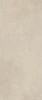 Płyta wielkoformatowa Florim Skin Cement Ivory STU 120x300x0,3 cm, z siatką