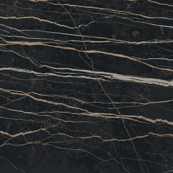 Płytka gresowa Florim Prexious Thunder Night Matte 60x60x0,9 cm