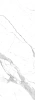Spiek kwarcowy Laminam I Naturali Bianco Statuario Venato 100x300x0,3 cm, Full Size