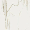 Płytka gresowa Florim I Classici Calacatta Gold Matte 60x60x0,9 cm