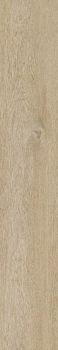 Płytka gresowa Ragno Ossimori Avorio Extra Matt 20x120 cm