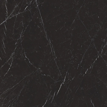 Płyta wielkoformatowa Florim I Classici Marquinia Matte 120x120x0,6 cm