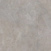 Płyta wielkoformatowa Florim Stone Life Haze Matte 120x120x0,6 cm