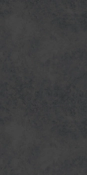 Spiek kwarcowy Laminam Blend Nero 100x300x0,3 + cm