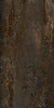Płytka gresowa Florim Aged Bronze Naturale 60x120x0,6 cm