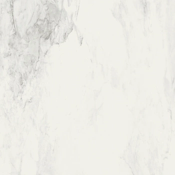 Płyta wielkoformatowa Florim Stones&More 2.0 Stone Calacatta Smooth 120x120x0,6 cm