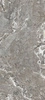 Płyta wielkoformatowa Florim Onyx&More Silver Porphyry Strutturata 80x180x0,9 cm, Gatunek 2