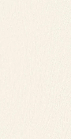 Spiek kwarcowy Laminam I Naturali Ardesia Bianco A Spacco 162x324x1,2 + cm, Full Size