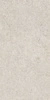 Płytka gresowa Florim Sensi White Fossil Matte 60x120x0,6 cm
