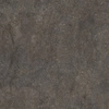 Płyta wielkoformatowa Florim Stone Life Graphit Matte 120x120x0,6 cm