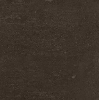 Płytka gresowa SensiTerre Carbone Naturale 20x20x0,9 cm