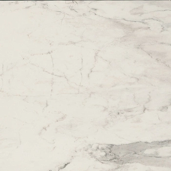 Płytka gresowa Florim Stones&More 2.0 Stone Calacatta Smooth 60x60x0,9 cm