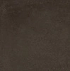 Płytka gresowa SensiTerre Carbone Naturale 20x20x0,9 cm