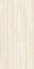 Spiek kwarcowy Laminam Hado Travertino Bianco Bocciardato 100x300x0,5 + cm