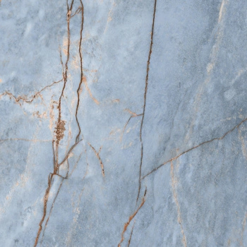 Płyta wielkoformatowa Florim Heritage Luxe Azure Comfort 120x120x0,6 cm