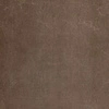 Płytka gresowa Florim Industrial Moka Naturale 60x60x0,9 cm