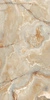 Płyta wielkoformatowa Florim Onyx&More Golden Onyx Glossy 120x240x0,6 cm