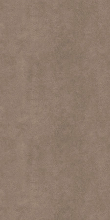 Spiek kwarcowy Laminam Fokos Terra 100x300x0,3 cm, Full Size