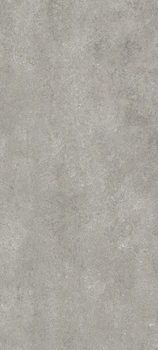 Płyta wielkoformatowa Florim Sensi Grey Fossil Matte 120x280x0,6 cm