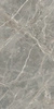 Płytka gresowa Florim Etoile Gris Matte 60x120x0,9 cm