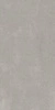 Płyta wielkoformatowa Florim Sensi Grey Sand Matte 120x240x0,6 cm