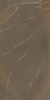 Spiek kwarcowy Laminam In-Side Pietra Piasentina Taupe Fiammato 162x324x1,2 + cm, Full Size