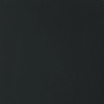 Płyta wielkoformatowa Florim B&W Marble Black High-Glossy 120x120x0,6 cm