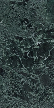 Spiek kwarcowy Laminam I Naturali Verde Alpi Lucidato Book Match B 162x324x1,2 + cm, Full Size