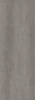 Spiek kwarcowy Laminam I Naturali Pietra Di Savoia Grigia Bocciardato 100x300x0,5 cm