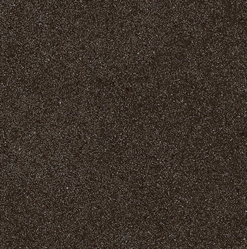 Płytka gresowa SensiTerre Carbone Grana Grip 20x20x0,9 cm