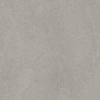 Płytka gresowa Florim Sensi Grey Dust Matte 80x80x0,9 cm