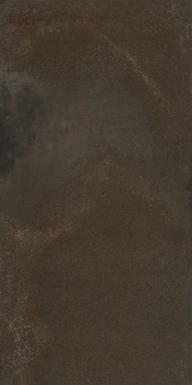 Płyta wielkoformatowa Florim Flowtech Aged Bronze Naturale 160x320x0,6 cm