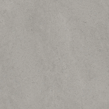 Płytka gresowa Florim Sensi Grey Dust Matte 80x80x0,9 cm