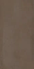 Płytka gresowa Florim Industrial Moka Soft 60x120x0,9 cm