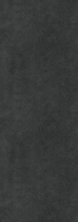 Spiek kwarcowy Laminam Fokos Grafite 100x300x0,5 cm