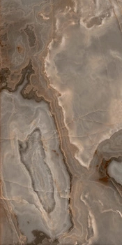 Płyta wielkoformatowa Florim Reves Choco Matte 160x320x0,6 cm