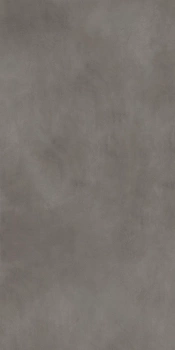 Spiek kwarcowy Laminam Calce Antracite 162x324x0,5 + cm