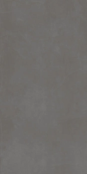 Płytka gresowa Florim Industrial Plomb Naturale 60x120x0,9 cm