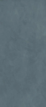 Płyta wielkoformatowa Florim Essential Mood Color Powder 01 Matte 120x280x0,6 cm